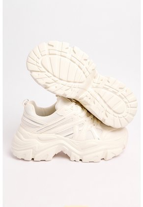 KOAJ ZAPATOS KOAJ MAX CHUNKY F 15656 2/25