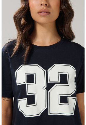 KOAJ CAMISETA KOAJ 28872 4/25