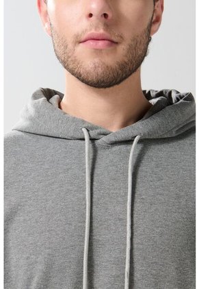 KOAJ BUZO CAPOTA KOAJ 22715 2/25