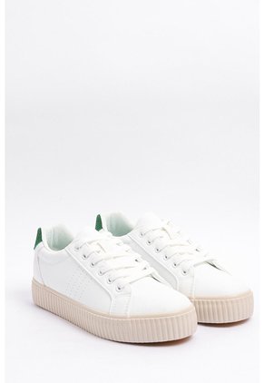 KOAJ ZAPATOS KOAJ URBANO F 12323 1/25