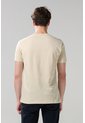 KOAJ CAMISETA KOAJ 26720 4/25 de Koaj