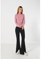 KOAJ CAMISETA KOAJ LIBI 14857 4/24 de Koaj