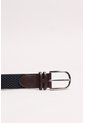 KOAJ CINTURON KOAJ 26399 1/26 de Koaj