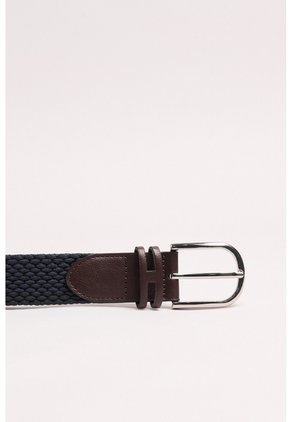 KOAJ CINTURON KOAJ 26399 1/26