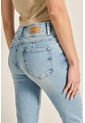 KOAJ PANTALON KOAJ PUSH UP FB 9222 2/24 de Koaj