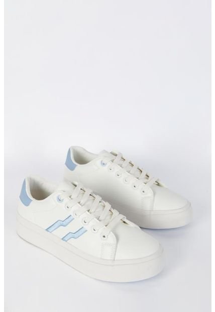 KOAJ-ZAPATOS KOAJ URBANO 1499 1/24