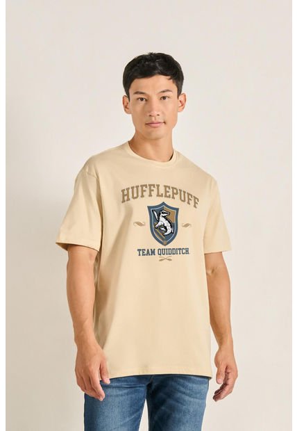 KOAJ CAMISETA KOAJ BLANKS OM 376 2/24