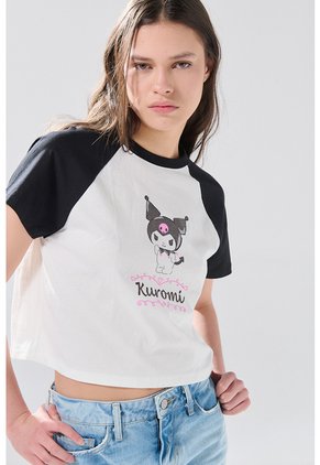 KOAJ CAMISETA KOAJ AMOZ 33161 3/26