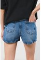 KOAJ SHORT VINTAGE  KOAJ 14003 4/24 de Koaj