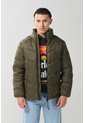 KOAJ CHAQUETA KOAJ ROKU 4/24 de Koaj