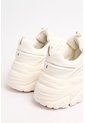 KOAJ ZAPATOS KOAJ MAX CHUNKY F 15656 2/25 de Koaj
