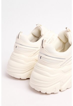 KOAJ ZAPATOS KOAJ MAX CHUNKY F 15656 2/25