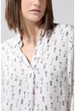 KOAJ BLUSA KOAJ PRENSE 21093 4/25 de Koaj