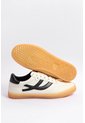 KOAJ ZAPATOS KOAJ URBANO M 12975 1/25 de Koaj