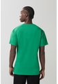 CAMISETA KOAJ 22280 2/25 de Koaj