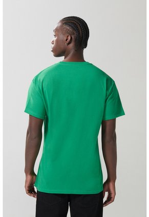 KOAJ CAMISETA KOAJ 22280 2/25