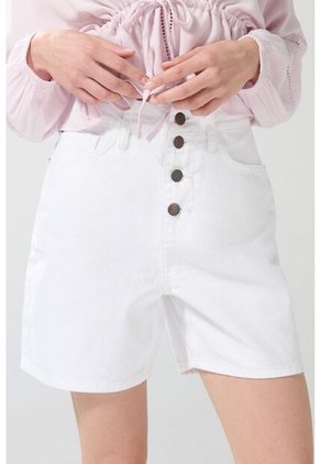 KOAJ SHORT EXBOYFRIEND KOAJ 24252 M 2/25