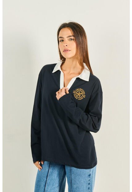 KOAJ CAMISETA KOAJ INDARA 9828 2/24