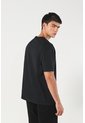 KOAJ CAMISETA KOAJ MILLION 11347 3/24 de Koaj