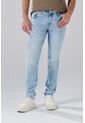 KOAJ PANTALON KOAJ JEAN  SKINNY FIT 30891 1/2 de Koaj