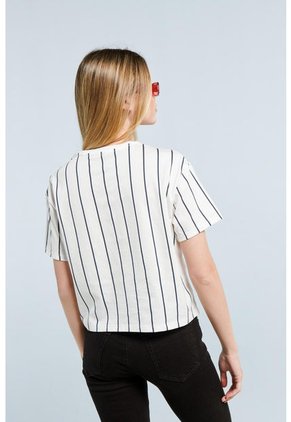 KOAJ CAMISETA KOAJ 1300 3/23