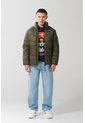 KOAJ CHAQUETA KOAJ ROKU 4/24 de Koaj