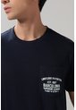 KOAJ CAMISETA KOAJ 27833 4/25 de Koaj