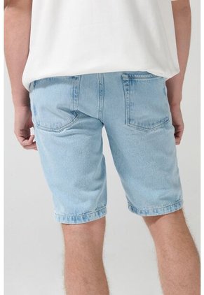 KOAJ BERMUDA KOAJ JEAN 23525 M 1/25