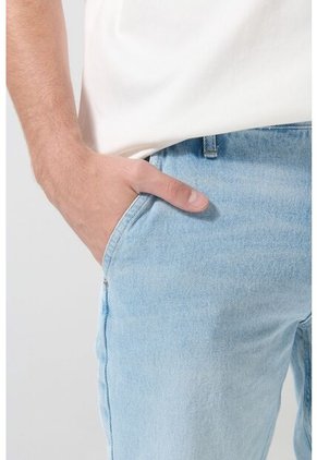 KOAJ BERMUDA KOAJ JEAN 23525 M 1/25