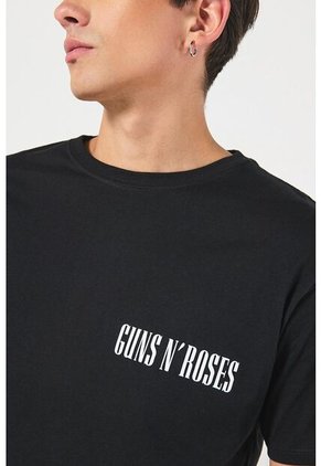 CAMISETA KOAJ BELLIN 14998 4/24