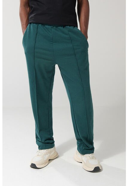 KOAJ PANTALON KOAJ JOGGER IVALO 17401 4/24