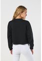 KOAJ SUETER KOAJ 12819 3/24 de Koaj