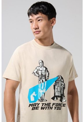 KOAJ CAMISETA KOAJ LASED 27032 4/25