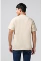 KOAJ CAMISETA KOAJ LASED 27032 4/25 de Koaj