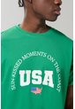 CAMISETA KOAJ 22280 2/25 de Koaj
