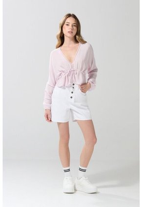 KOAJ SHORT EXBOYFRIEND KOAJ 24252 M 2/25