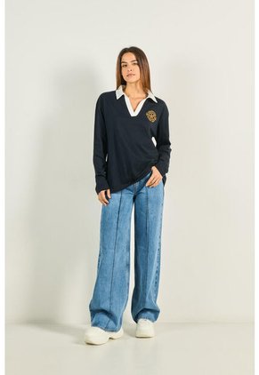 KOAJ CAMISETA KOAJ INDARA 9828 2/24