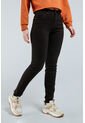 KOAJ PANTALON KOAJ JEGGING TA FB 4250 4/23 de Koaj