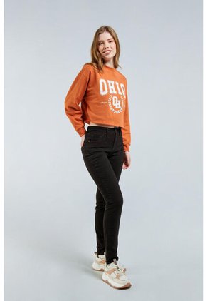 KOAJ PANTALON KOAJ JEGGING TA FB 4250 4/23