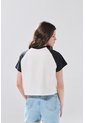 KOAJ CAMISETA KOAJ AMOZ 33161 3/26 de Koaj