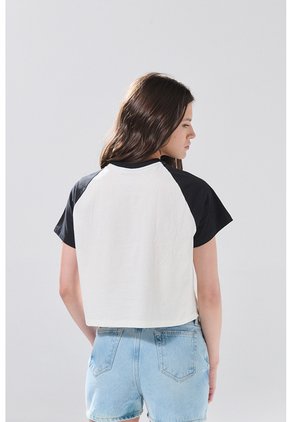 KOAJ CAMISETA KOAJ AMOZ 33161 3/26