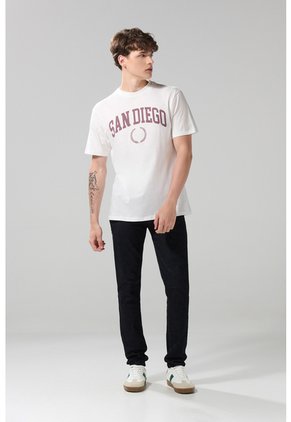 KOAJ CAMISETA KOAJ 27591 4/25
