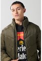 KOAJ CHAQUETA KOAJ ROKU 4/24 de Koaj