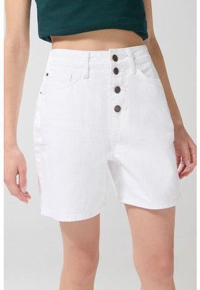 KOAJ SHORT EXBOYFRIEND KOAJ 25179 M 2/25