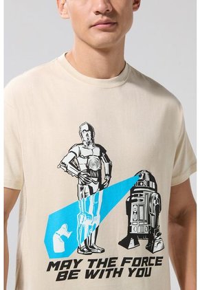 KOAJ CAMISETA KOAJ LASED 27032 4/25