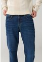 KOAJ PANTALON KOAJ JEAN SLIM 24686 3/25 de Koaj