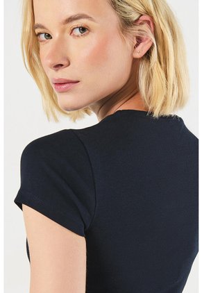 KOAJ CAMISETA KOAJ 16044 4/24