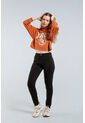 KOAJ PANTALON KOAJ JEGGING TA FB 4250 4/23 de Koaj