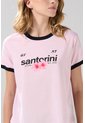 KOAJ CAMISETA KOAJ 29213 4/25 de Koaj