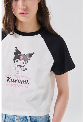 KOAJ CAMISETA KOAJ AMOZ 33161 3/26